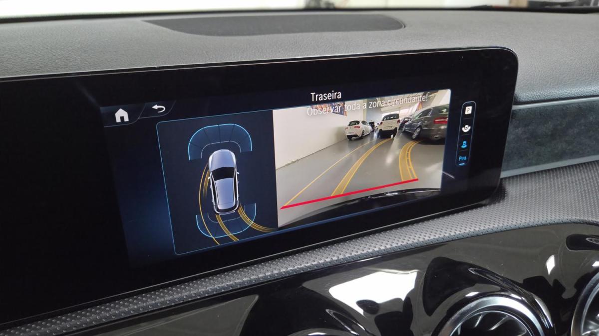 mercedes-benz-classe-a-2023-gasolina-1332cc