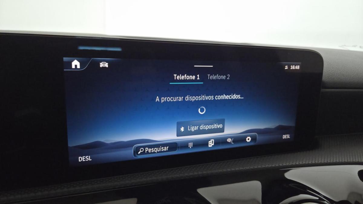 mercedes-benz-classe-a-2023-gasolina-1332cc