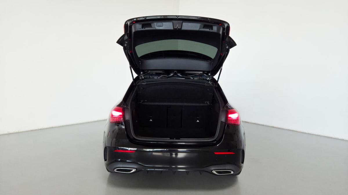 mercedes-benz-classe-a-2023-gasolina-1332cc