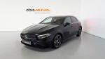 mercedes-benz-classe-a-2023-gasolina-1332cc