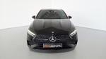 mercedes-benz-classe-a-2023-gasolina-1332cc