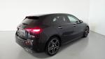 mercedes-benz-classe-a-2023-gasolina-1332cc