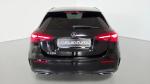 mercedes-benz-classe-a-2023-gasolina-1332cc