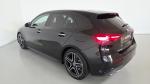mercedes-benz-classe-a-2023-gasolina-1332cc