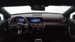 mercedes-benz-classe-a-2023-gasolina-1332cc