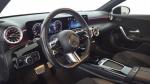 mercedes-benz-classe-a-2023-gasolina-1332cc