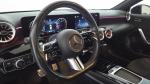 mercedes-benz-classe-a-2023-gasolina-1332cc