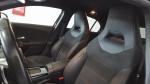 mercedes-benz-classe-a-2023-gasolina-1332cc