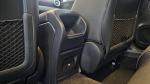 mercedes-benz-classe-a-2023-gasolina-1332cc