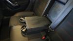 mercedes-benz-classe-a-2023-gasolina-1332cc
