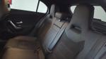 mercedes-benz-classe-a-2023-gasolina-1332cc