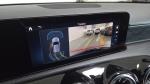 mercedes-benz-classe-a-2023-gasolina-1332cc