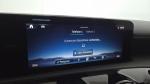 mercedes-benz-classe-a-2023-gasolina-1332cc