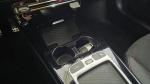 mercedes-benz-classe-a-2023-gasolina-1332cc