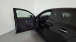 mercedes-benz-classe-a-2023-gasolina-1332cc