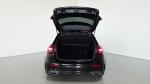 mercedes-benz-classe-a-2023-gasolina-1332cc