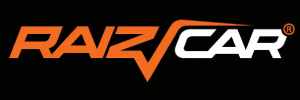 logotype