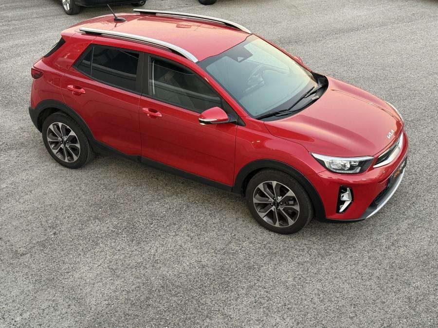 kia-stonic-2024-gasolina-998cc