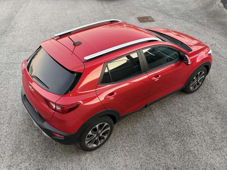 kia-stonic-2024-gasolina-998cc