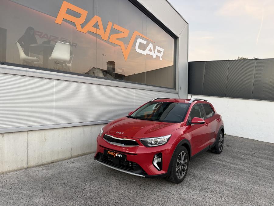 kia-stonic-2024-gasolina-998cc