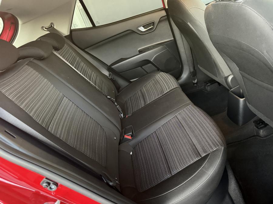 kia-stonic-2024-gasolina-998cc