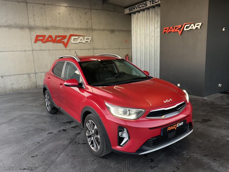 kia-stonic-2024-gasolina-998cc