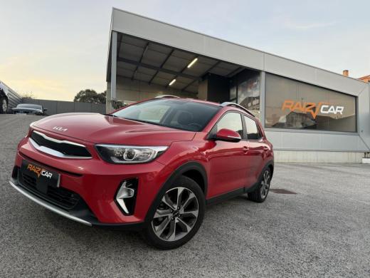 kia-stonic-2024-gasolina-998cc