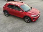 kia-stonic-2024-gasolina-998cc