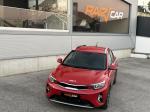 kia-stonic-2024-gasolina-998cc