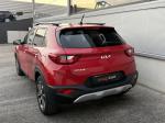 kia-stonic-2024-gasolina-998cc