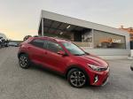 kia-stonic-2024-gasolina-998cc