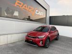 kia-stonic-2024-gasolina-998cc