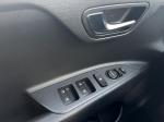 kia-stonic-2024-gasolina-998cc