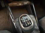 kia-stonic-2024-gasolina-998cc