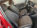 kia-stonic-2024-gasolina-998cc