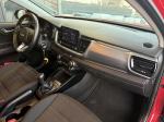 kia-stonic-2024-gasolina-998cc