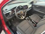 kia-stonic-2024-gasolina-998cc