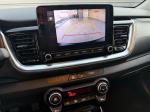kia-stonic-2024-gasolina-998cc
