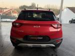 kia-stonic-2024-gasolina-998cc