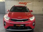 kia-stonic-2024-gasolina-998cc