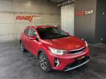 kia-stonic-2024-gasolina-998cc