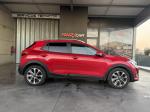 kia-stonic-2024-gasolina-998cc