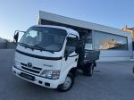 toyota-dyna-2008-diesel-2982cc