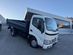 toyota-dyna-2008-diesel-2982cc