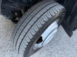 toyota-dyna-2008-diesel-2982cc