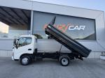 toyota-dyna-2008-diesel-2982cc
