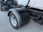 toyota-dyna-2008-diesel-2982cc