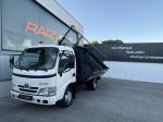 toyota-dyna-2008-diesel-2982cc
