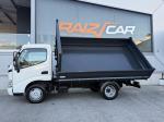 toyota-dyna-2008-diesel-2982cc