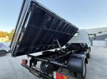 toyota-dyna-2008-diesel-2982cc